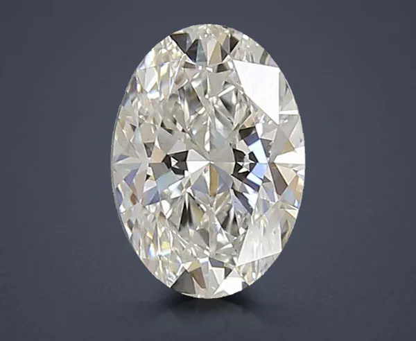 1.34 Carat · E · VS1 Rare Carat Ideal Cut