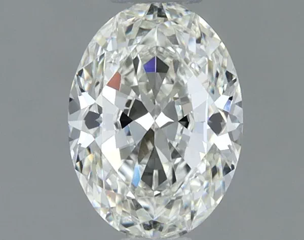 0.71 Carat · J · VVS1 excellent Cut