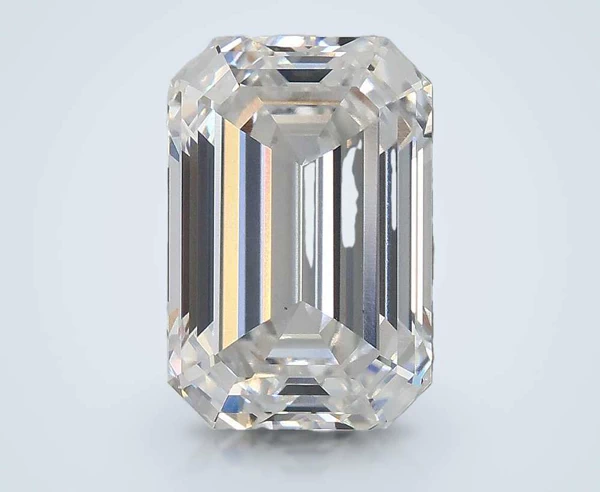 3.03 Carat · E · VS1 Rare Carat Ideal Cut