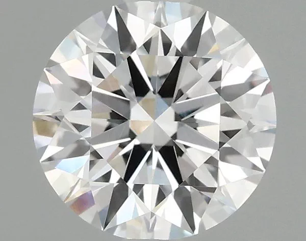 1.39 Carat · E · VVS2 Rare Carat Ideal Cut