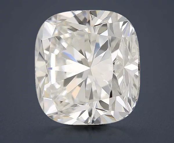 2.19 Carat · E · VVS2 Rare Carat Ideal Cut