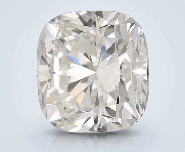 2.19 Carat · E · VVS2 Rare Carat Ideal Cut
