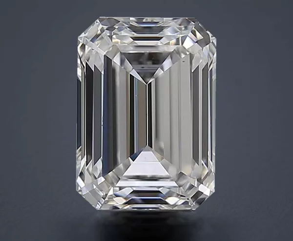 2 Carat · D · VS1 Rare Carat Ideal Cut