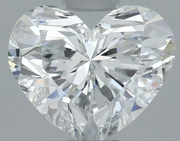 0.7 Carat · D · IF Rare Carat Ideal Cut