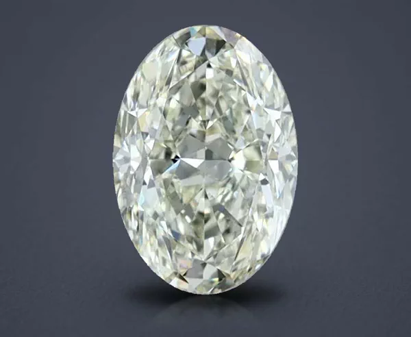 0.82 Carat · J · IF very good Cut