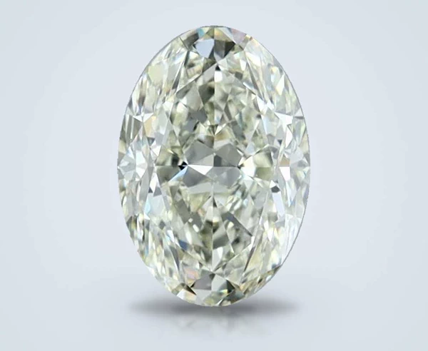 0.82 Carat · J · IF very good Cut