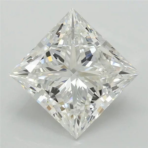 3 Carat · E · VS1 very good Cut