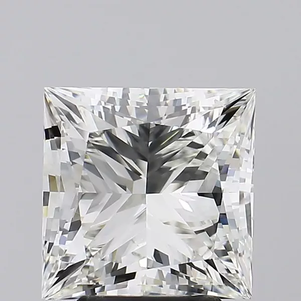 4 Carat · H · VS2 Rare Carat Ideal Cut