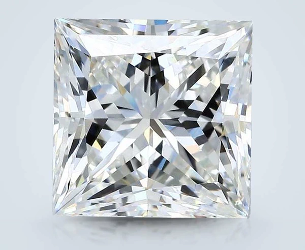 5.9 Carat · F · VS2 very good Cut