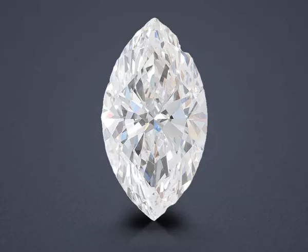 2.03 Carat · D · VVS1 Rare Carat Ideal Cut