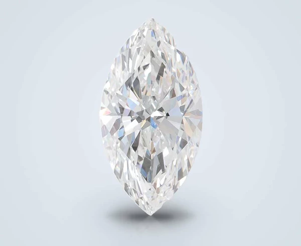 2.03 Carat · D · VVS1 Rare Carat Ideal Cut