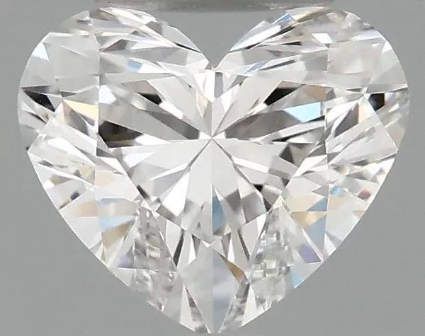 1 Carat · F · VVS2 Rare Carat Ideal Cut