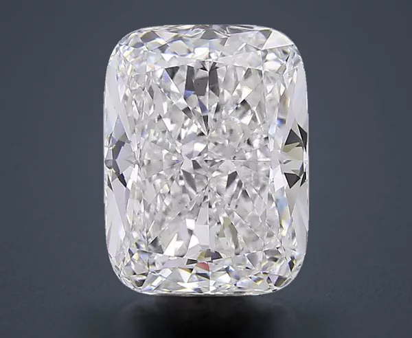 7.51 Carat · D · VS1 Rare Carat Ideal Cut