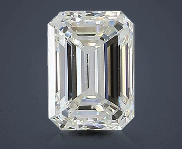 1.2 Carat · I · VVS2 Rare Carat Ideal Cut