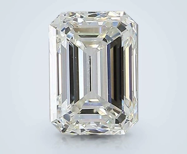 1.2 Carat · I · VVS2 Rare Carat Ideal Cut