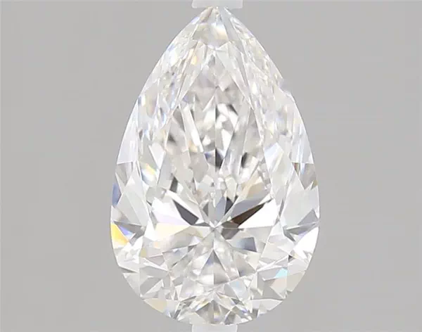 1.31 Carat · E · IF Rare Carat Ideal Cut