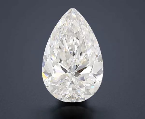 1.31 Carat · E · IF Rare Carat Ideal Cut