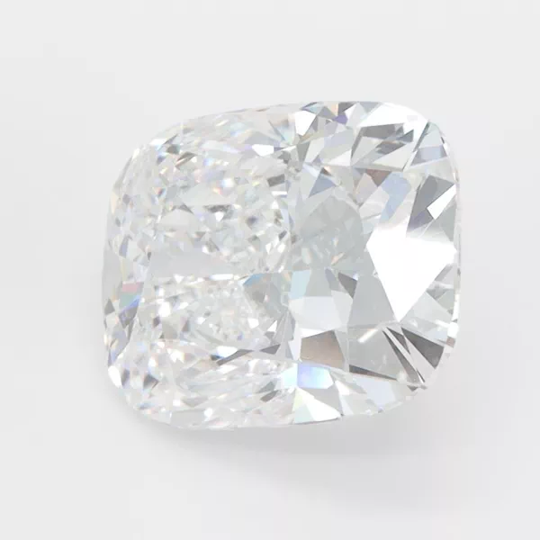 3.1 Carat · D · VVS1 Rare Carat Ideal Cut