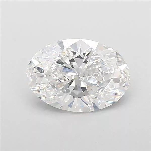 6.01 Carat · E · VS1 Rare Carat Ideal Cut