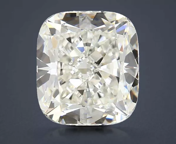 1.8 Carat · H · VVS2 Rare Carat Ideal Cut