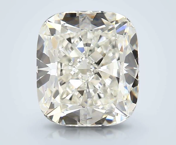 1.8 Carat · H · VVS2 Rare Carat Ideal Cut