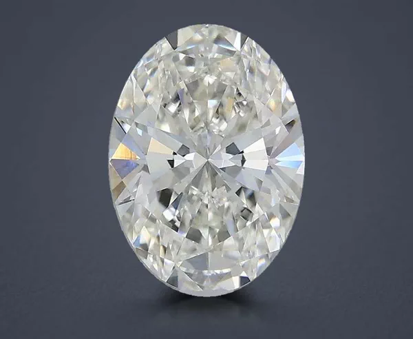 1.03 Carat · G · VVS2 Rare Carat Ideal Cut