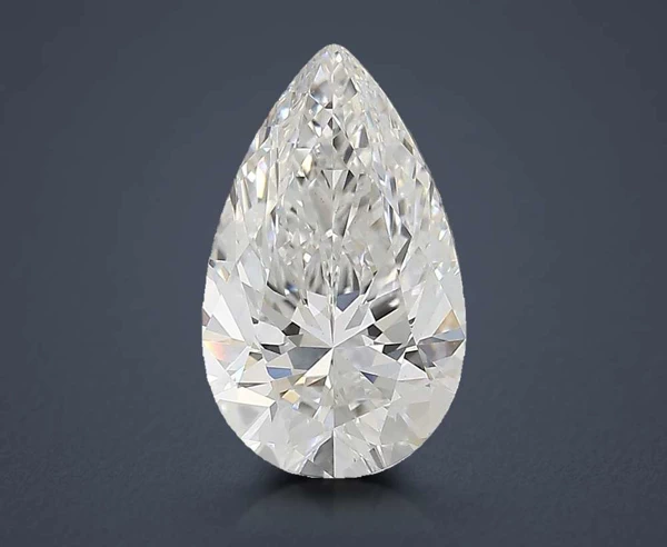 2.23 Carat · E · VS1 Rare Carat Ideal Cut