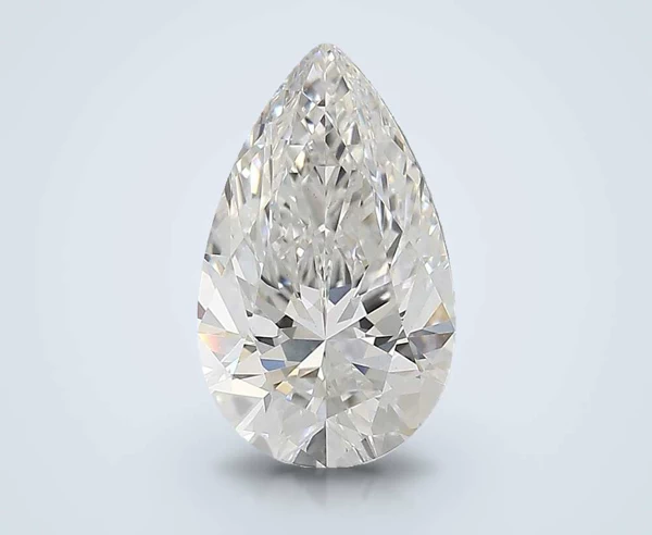 2.23 Carat · E · VS1 Rare Carat Ideal Cut