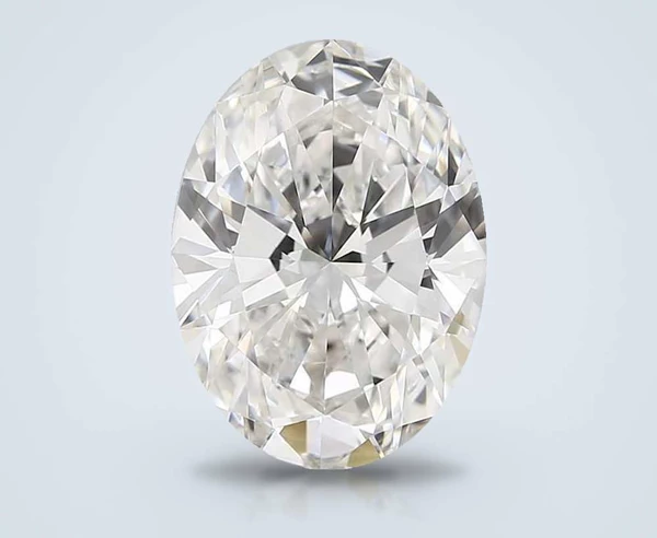 6.18 Carat · G · VS1 Rare Carat Ideal Cut