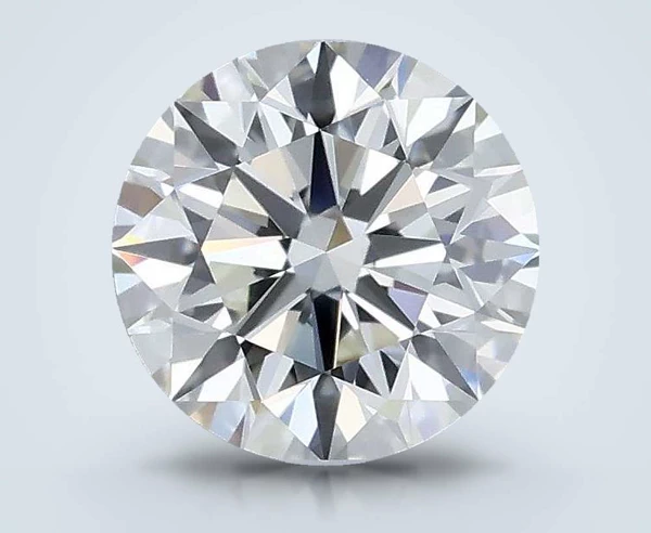 0.81 Carat · J · VVS1 Rare Carat Ideal Cut