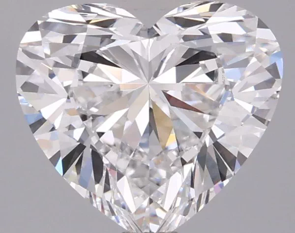 1.97 Carat · D · VVS1 Rare Carat Ideal Cut