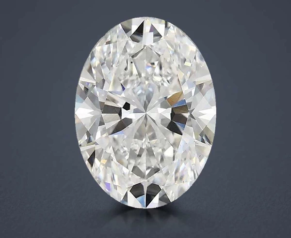 1.76 Carat · D · VS1 Rare Carat Ideal Cut