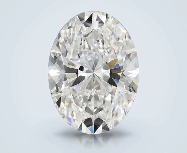 1.76 Carat · D · VS1 Rare Carat Ideal Cut