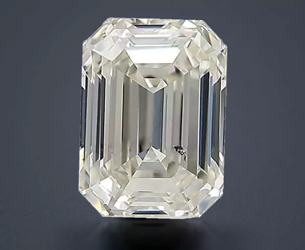 0.9 Carat · K · SI2 very good Cut