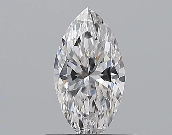 0.53 Carat · D · IF Rare Carat Ideal Cut