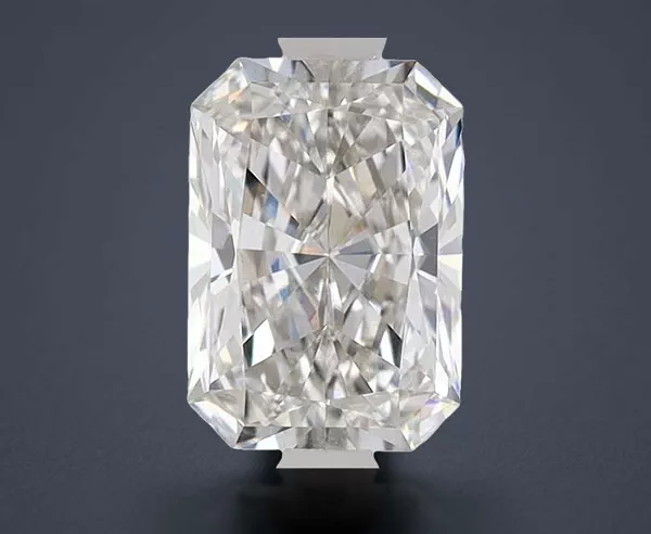 1.59 Carat · H · VVS2 Rare Carat Ideal Cut