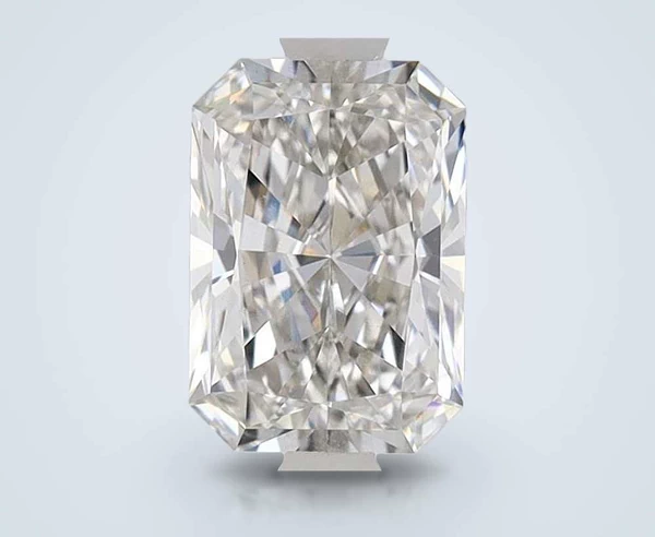 1.59 Carat · H · VVS2 Rare Carat Ideal Cut