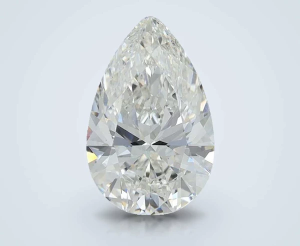 3.35 Carat · F · VVS2 Rare Carat Ideal Cut