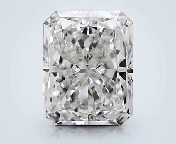 1.51 Carat · F · VS1 Rare Carat Ideal Cut