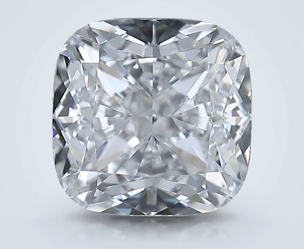 2.02 Carat · E · IF Rare Carat Ideal Cut