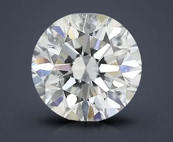 0.5 Carat · F · VVS1 Rare Carat Ideal Cut
