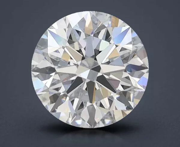 1.19 Carat · D · FL ideal Cut