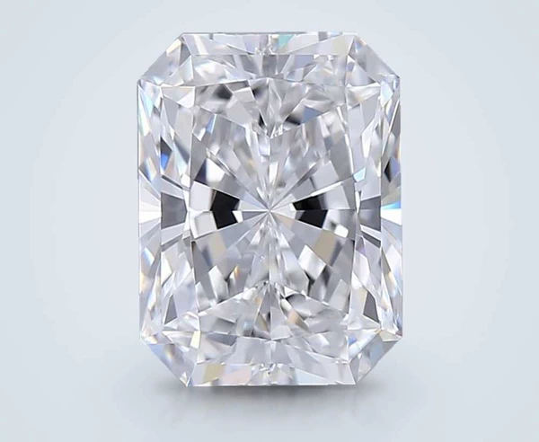 2.05 Carat · D · VVS1 Rare Carat Ideal Cut