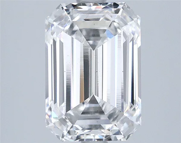 3.02 Carat · E · VS2 Rare Carat Ideal Cut