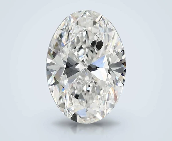 2.89 Carat · E · VS1 Rare Carat Ideal Cut