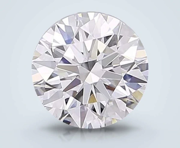 1.03 Carat · E · VS1 Rare Carat Ideal Cut