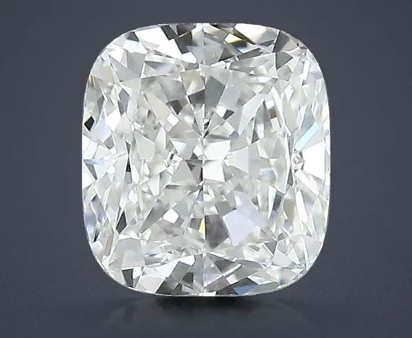 0.52 Carat · H · VVS2 Rare Carat Ideal Cut