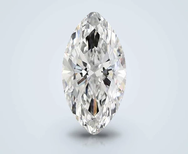 1.07 Carat · E · VS1 Rare Carat Ideal Cut