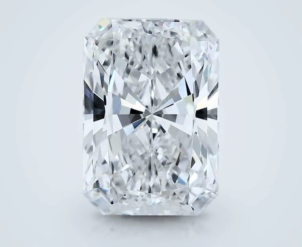 3.04 Carat · E · VVS1 Rare Carat Ideal Cut