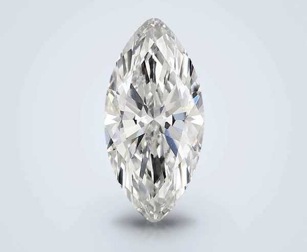 1.36 Carat · E · VS1 Rare Carat Ideal Cut